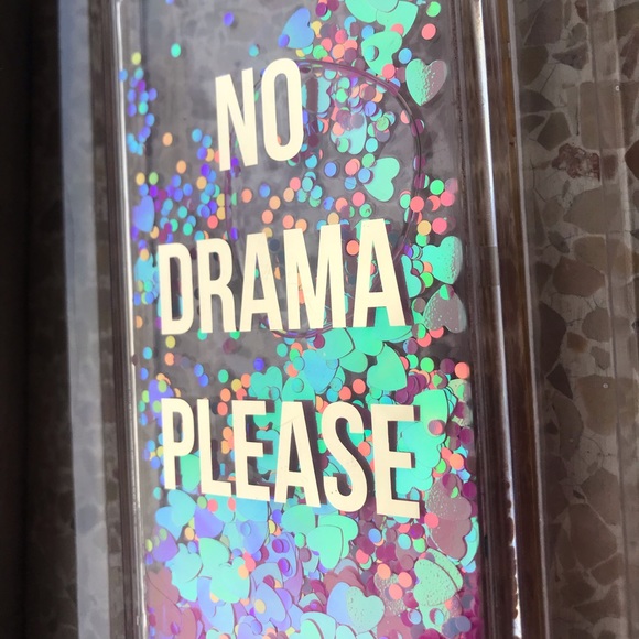 Phone case - Picture 4 of 4